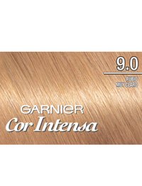 CorIntensa_90_2018_HZ-copy-11