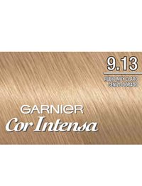 CorIntensa_913_2018_HZ-copy-11