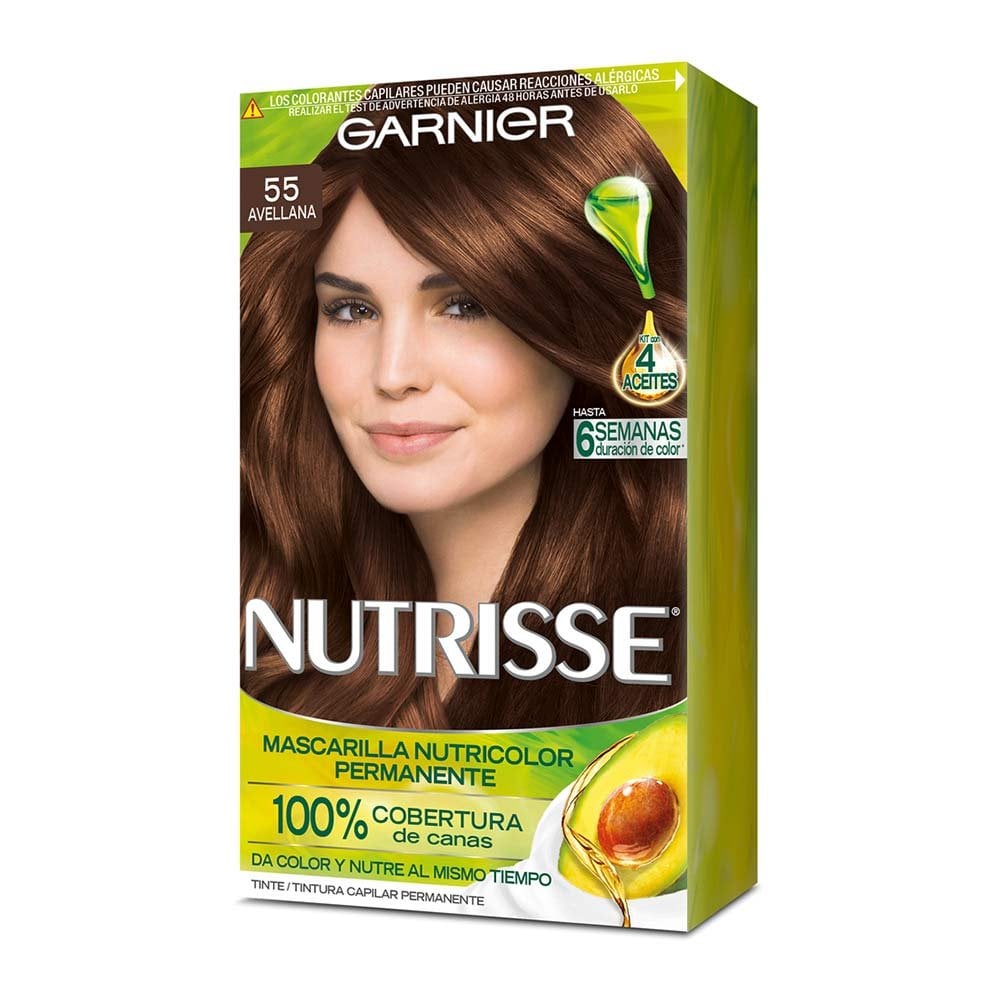 1nutrisse 55 avellana angulo