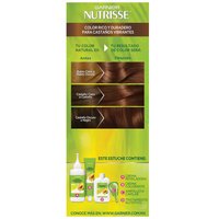 2LAT IZQ 57 CARAMELO