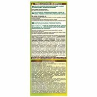 3LAT DER 57 CARAMELO