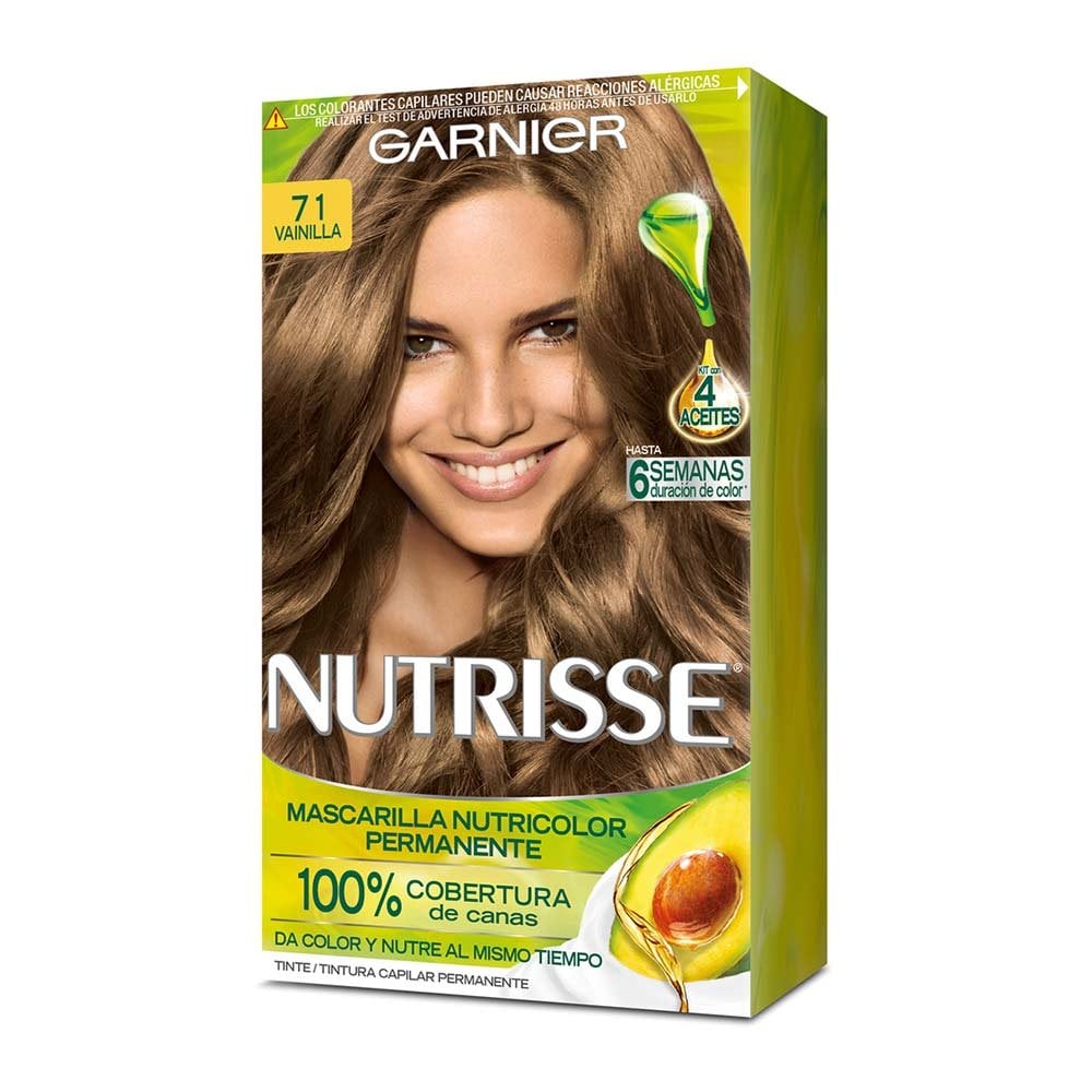 1nutrisse 71 vainilla angulo