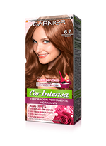 Tinte 6.7 Chocolate Cor Intensa