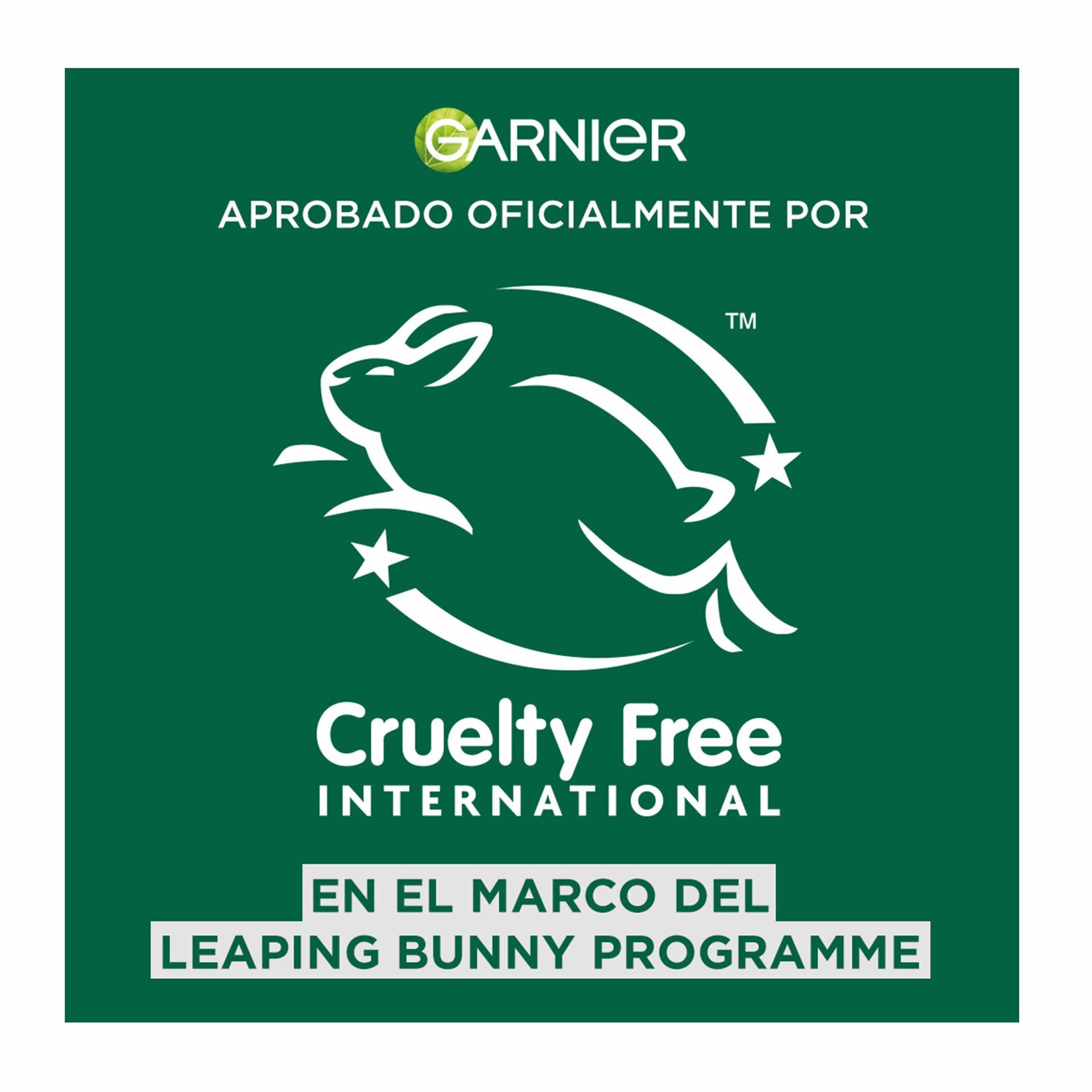 CRUELTY FREE NUTRISSE 3000X3000PX