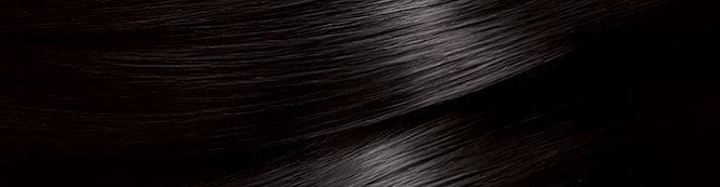 colorissimos 110