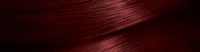colorissimos 260