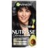 GARNIER, GARNIER NUTRISSE, NUTRISSE, NUTRISSE COLORÍSSIMOS, TINTE PARA CABELLO, COLORACIÓN DE CABELLO, COLORACIÓN NUTRISSE, TINTE EN CASA, TINTE CRUELTY FREE