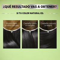 GARNIER, GARNIER COLORACIÓN, GARNIER NUTRISSE, NUTRISSE COLORÍSSIMOS, NUTRISSE COLORACIÓN, NUTRISSE RESULTADOS, NUTRISSE TINTES DE CABELLO, TONOS DE TINTE, TINTE EN CASA, COLORACIÓN DE CABELLO
