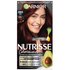 GARNIER, GARNIER NUTRISSE, NUTRISSE, NUTRISSE COLORÍSSIMOS, TINTE PARA CABELLO, COLORACIÓN DE CABELLO, COLORACIÓN NUTRISSE, TINTE EN CASA, TINTE CRUELTY FREE