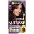 GARNIER, GARNIER NUTRISSE, NUTRISSE, NUTRISSE COLORÍSSIMOS, TINTE PARA CABELLO, COLORACIÓN DE CABELLO, COLORACIÓN NUTRISSE, TINTE EN CASA, TINTE CRUELTY FREE