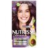 GARNIER, GARNIER NUTRISSE, NUTRISSE, NUTRISSE COLORÍSSIMOS, TINTE PARA CABELLO, COLORACIÓN DE CABELLO, COLORACIÓN NUTRISSE, TINTE EN CASA, TINTE CRUELTY FREE