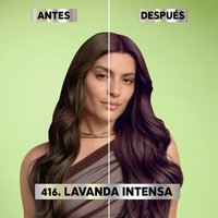GARNIER, NUTRISSE, GARNIER NUTRISSE, COLORACIÓN, TINTE DE CABELLO, RESULTADOS DE COLORACIÓN, COLORACIÓN ANTES Y DESPUÉS, RESULTADOS DE TINTE, TONOS DE TINTE, COLORACIÓN DE CABELLO, NUTRISSE TINTES, NUTRISSE TONOS DE TINTE