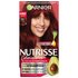 GARNIER, GARNIER NUTRISSE, NUTRISSE, NUTRISSE COLORÍSSIMOS, TINTE PARA CABELLO, COLORACIÓN DE CABELLO, COLORACIÓN NUTRISSE, TINTE EN CASA, TINTE CRUELTY FREE
