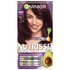 GARNIER, GARNIER NUTRISSE, NUTRISSE, NUTRISSE COLORÍSSIMOS, TINTE PARA CABELLO, COLORACIÓN DE CABELLO, COLORACIÓN NUTRISSE, TINTE EN CASA, TINTE CRUELTY FREE