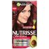 GARNIER, GARNIER NUTRISSE, NUTRISSE, NUTRISSE COLORÍSSIMOS, TINTE PARA CABELLO, COLORACIÓN DE CABELLO, COLORACIÓN NUTRISSE, TINTE EN CASA, TINTE CRUELTY FREE
