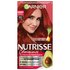 GARNIER, GARNIER NUTRISSE, NUTRISSE, NUTRISSE COLORÍSSIMOS, TINTE PARA CABELLO, COLORACIÓN DE CABELLO, COLORACIÓN NUTRISSE, TINTE EN CASA, TINTE CRUELTY FREE