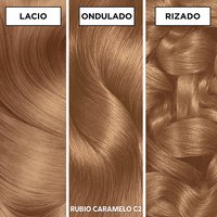 NUTRISSE COLORÍSSIMOS, NUTRISSE COLORACIÓN, NUTRISSE RUBIOS CARAMELO,RUBIO OSCURO CARAMELO, RUBIO OSCURO, TINTES CARAMELO, COLORACIÓN EN CASA