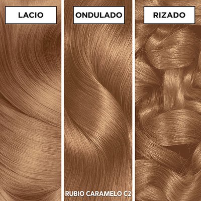 NUTRISSE COLORÍSSIMOS, NUTRISSE COLORACIÓN, NUTRISSE RUBIOS CARAMELO,RUBIO OSCURO CARAMELO, RUBIO OSCURO, TINTES CARAMELO, COLORACIÓN EN CASA