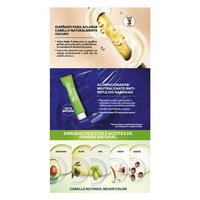 NUTRISSE COLORÍSSIMOS, NUTRISSE COLORACIÓN, NUTRISSE RUBIOS CARAMELO,RUBIO OSCURO CARAMELO, RUBIO OSCURO, TINTES CARAMELO, COLORACIÓN EN CASA