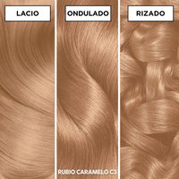 NUTRISSE COLORÍSSIMOS, NUTRISSE COLORACIÓN, NUTRISSE RUBIOS CARAMELO,RUBIO CARAMELO, RUBIO, TINTES CARAMELO, COLORACIÓN EN CASA, NUTRISSE KIT