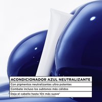 NUTRISSE COLORÍSSIMOS, NUTRISSE COLORACIÓN, NUTRISSE RUBIOS CARAMELO,RUBIO CARAMELO, RUBIO, TINTES CARAMELO, COLORACIÓN EN CASA, NUTRISSE KIT