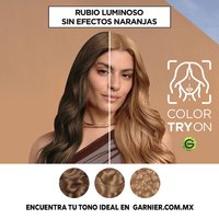 NUTRISSE COLORÍSSIMOS, NUTRISSE COLORACIÓN, NUTRISSE RUBIOS CARAMELO,RUBIO CARAMELO, RUBIO, TINTES CARAMELO, COLORACIÓN EN CASA, NUTRISSE KIT