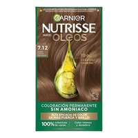 712 rubio cenizo nacarado