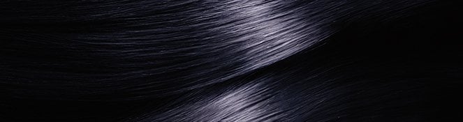 nutrisse 28 arandano