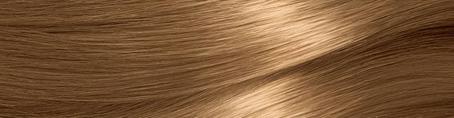 Tinte De Cabello Nutrisse Color Almendra 70 Cubre Canas Garnier Mexico