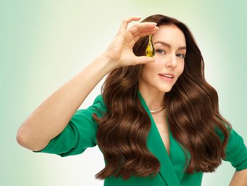 TONOS, COLORES DE TINTE PARA CABELLO, COLORES DE CABELLO, ELECCION DE TINTE, GARNIER NUTRISSE, COLORACION DE CABELLO, TINTE PARA CABELLO