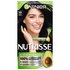 GARNIER, GARNIER NUTRISSE, NUTRISSE, NUTRISSE REGULAR, TINTE PARA CABELLO, COLORACIÓN DE CABELLO, COLORACIÓN NUTRISSE, TINTE EN CASA, TINTE CRUELTY FREE