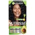GARNIER, GARNIER NUTRISSE, NUTRISSE, NUTRISSE REGULAR, TINTE PARA CABELLO, COLORACIÓN DE CABELLO, COLORACIÓN NUTRISSE, TINTE EN CASA, TINTE CRUELTY FREE