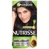 GARNIER, GARNIER NUTRISSE, NUTRISSE, NUTRISSE REGULAR, TINTE PARA CABELLO, COLORACIÓN DE CABELLO, COLORACIÓN NUTRISSE, TINTE EN CASA, TINTE CRUELTY FREE