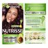 GARNIER NUTRISSE, NUTRISSE, NUTRISSE REGULAR, COLORACIÓN DE CABELLO, TINTE DE CABELLO, COLOR INTENSO, COLORACIÓN, FÓRMULA VEGANA, CRUELTY FREE, TONO 366, ACAI