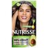 GARNIER, GARNIER NUTRISSE, NUTRISSE, NUTRISSE REGULAR, TINTE PARA CABELLO, COLORACIÓN DE CABELLO, COLORACIÓN NUTRISSE, TINTE EN CASA, TINTE CRUELTY FREE