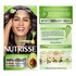 GARNIER NUTRISSE, NUTRISSE, NUTRISSE REGULAR, COLORACIÓN DE CABELLO, TINTE DE CABELLO, COLOR INTENSO, COLORACIÓN, FÓRMULA VEGANA, CRUELTY FREE, TONO 40, MOCA