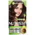 GARNIER, GARNIER NUTRISSE, NUTRISSE, NUTRISSE REGULAR, TINTE PARA CABELLO, COLORACIÓN DE CABELLO, COLORACIÓN NUTRISSE, TINTE EN CASA, TINTE CRUELTY FREE