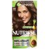 GARNIER, GARNIER NUTRISSE, NUTRISSE, NUTRISSE REGULAR, TINTE PARA CABELLO, COLORACIÓN DE CABELLO, COLORACIÓN NUTRISSE, TINTE EN CASA, TINTE CRUELTY FREE