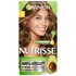 GARNIER, GARNIER NUTRISSE, NUTRISSE, NUTRISSE REGULAR, TINTE PARA CABELLO, COLORACIÓN DE CABELLO, COLORACIÓN NUTRISSE, TINTE EN CASA, TINTE CRUELTY FREE