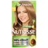 GARNIER, GARNIER NUTRISSE, NUTRISSE, NUTRISSE REGULAR, TINTE PARA CABELLO, COLORACIÓN DE CABELLO, COLORACIÓN NUTRISSE, TINTE EN CASA, TINTE CRUELTY FREE