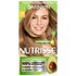 GARNIER, GARNIER NUTRISSE, NUTRISSE, NUTRISSE REGULAR, TINTE PARA CABELLO, COLORACIÓN DE CABELLO, COLORACIÓN NUTRISSE, TINTE EN CASA, TINTE CRUELTY FREE