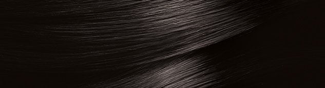 retocador raiz tono 20