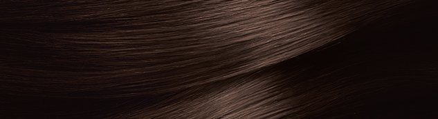 retocador raiz tono 30