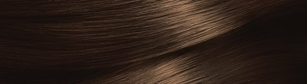 retocador raiz tono 40