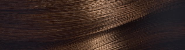 retocador raiz tono 50