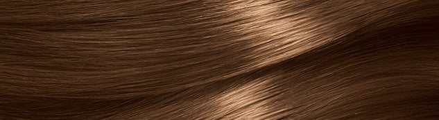 retocador raiz tono 67