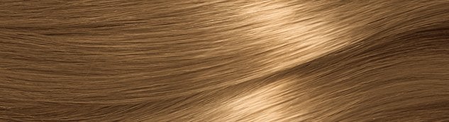 retocador raiz tono 70