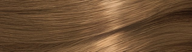 retocador raiz tono 71