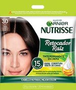 nutrisse-retocador-raz-30-tonos-castaos-oscuros-191x255