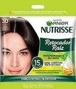 nutrisse-retocador-raz-30-tonos-castaos-oscuros-191x255